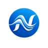 NetMasr.org logo